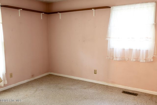 1610 E Indiana Avenue, Southern Pines, NC 28387