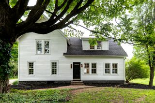 373 E D Avenue, Cooper Twp, MI 49009