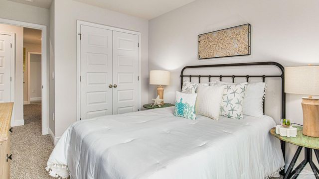 1403 Maritime Dr, Pensacola, FL 32507