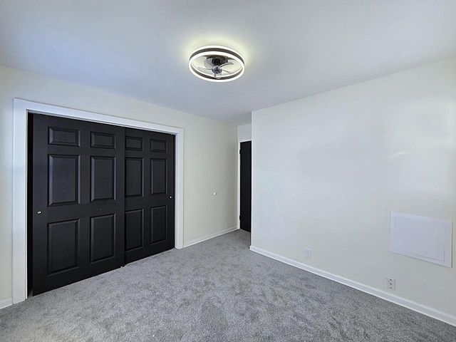 8114 W Congress STREET, Milwaukee, WI 53218