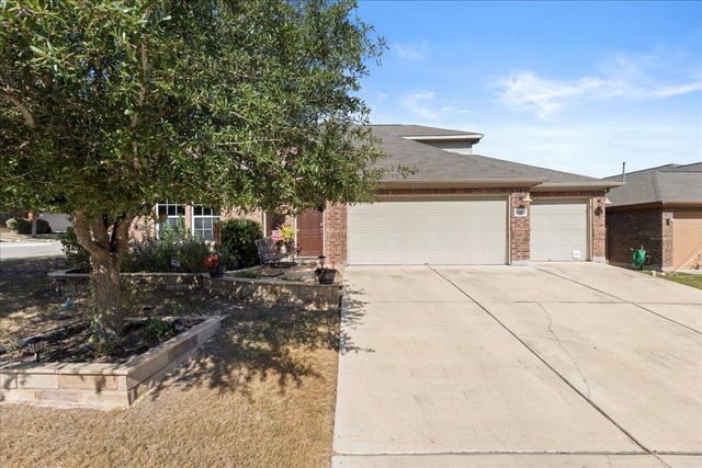 349 Razzmatazz TRL, Buda, TX 78610