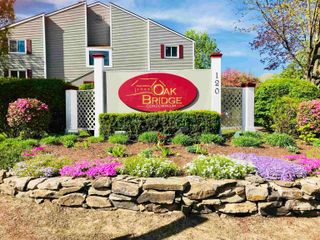 120 Fisherville Rd Unit 115, Concord, NH 03303