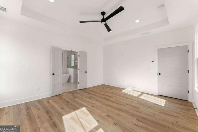 9224 Waldrip Road, Gainesville, GA 30506