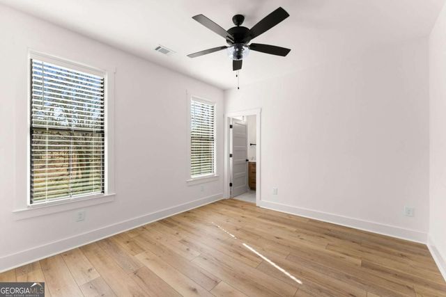 9224 Waldrip Road, Gainesville, GA 30506