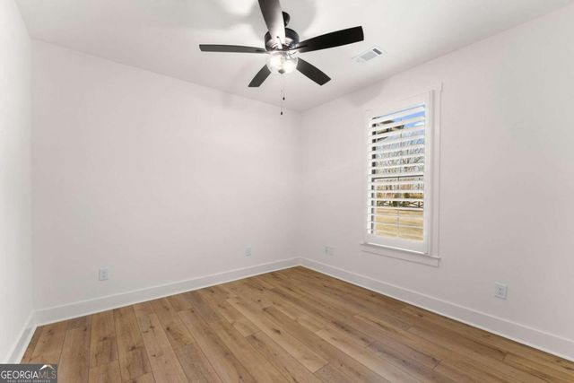 9224 Waldrip Road, Gainesville, GA 30506