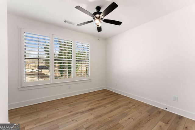 9224 Waldrip Road, Gainesville, GA 30506
