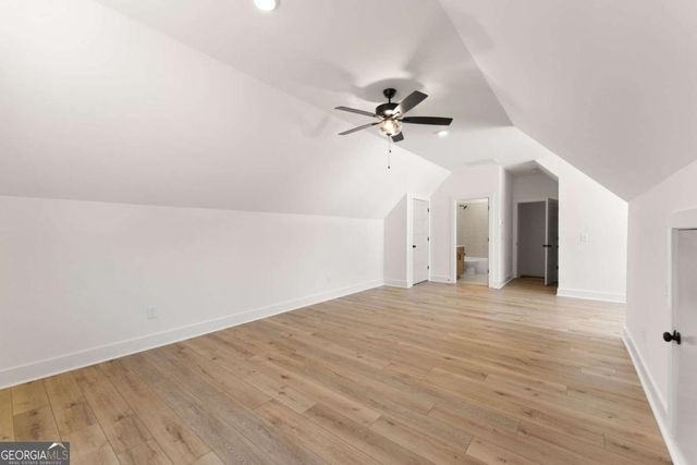 9224 Waldrip Road, Gainesville, GA 30506