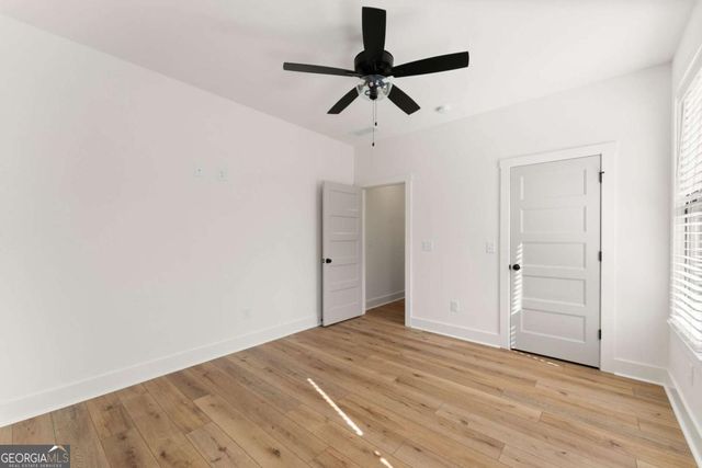 9224 Waldrip Road, Gainesville, GA 30506