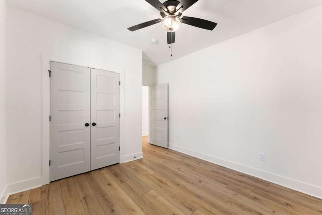 9224 Waldrip Road, Gainesville, GA 30506