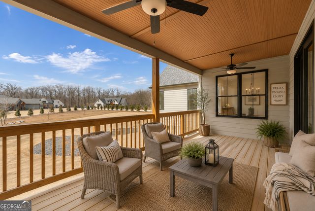 9224 Waldrip Road, Gainesville, GA 30506