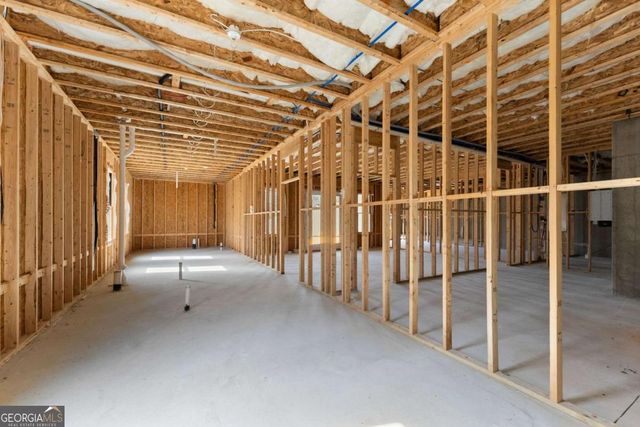 9224 Waldrip Road, Gainesville, GA 30506