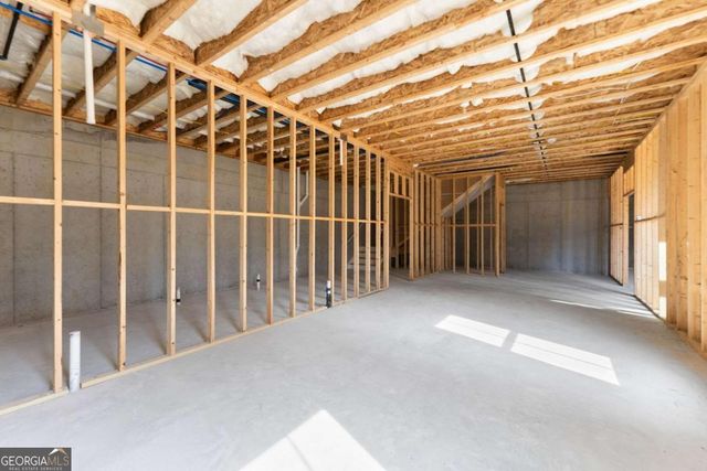 9224 Waldrip Road, Gainesville, GA 30506