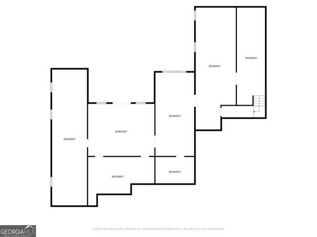 9224 Waldrip Road, Gainesville, GA 30506