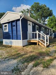 260 MARSHALL MILL RD #136, Malaga, NJ 08328