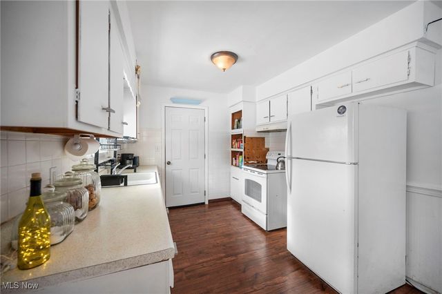 4390 Middle Ridge Road, Perry, OH 44081