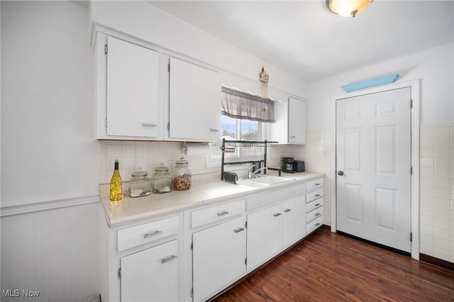 4390 Middle Ridge Road, Perry, OH 44081