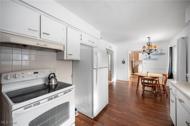 4390 Middle Ridge Road, Perry, OH 44081