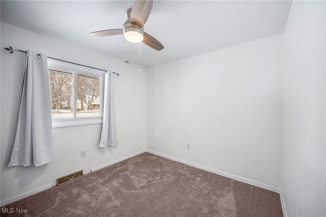 4390 Middle Ridge Road, Perry, OH 44081