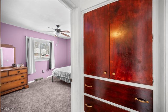 4390 Middle Ridge Road, Perry, OH 44081