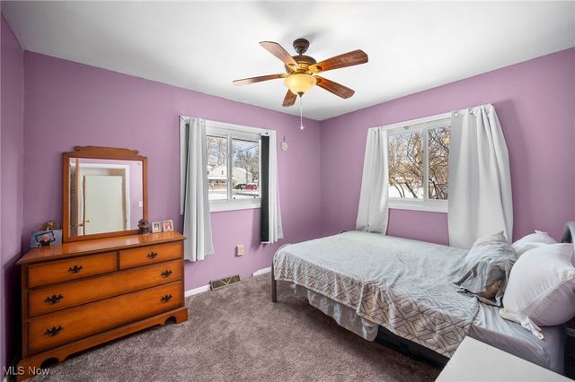 4390 Middle Ridge Road, Perry, OH 44081