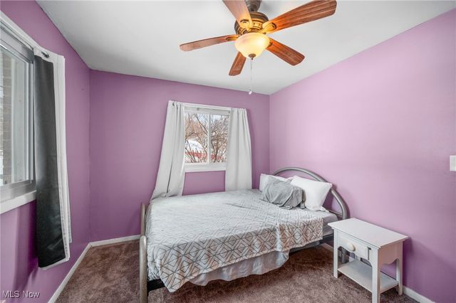 4390 Middle Ridge Road, Perry, OH 44081