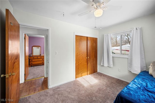 4390 Middle Ridge Road, Perry, OH 44081