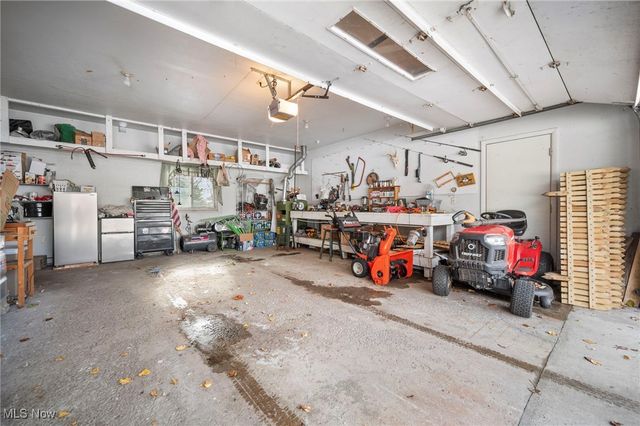 4390 Middle Ridge Road, Perry, OH 44081