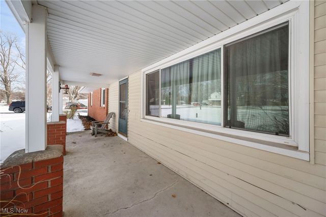 4390 Middle Ridge Road, Perry, OH 44081