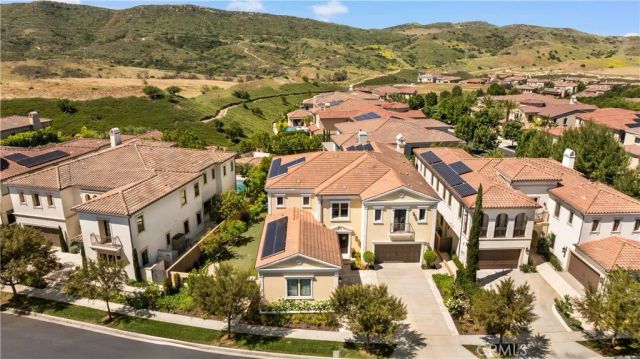 109 Canyon Retreat, Irvine, CA 92618