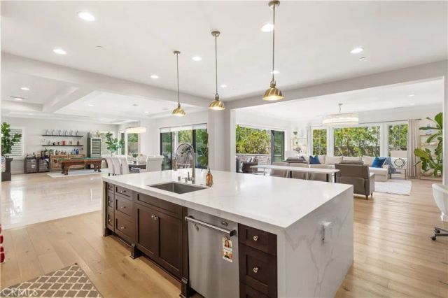 109 Canyon Retreat, Irvine, CA 92618