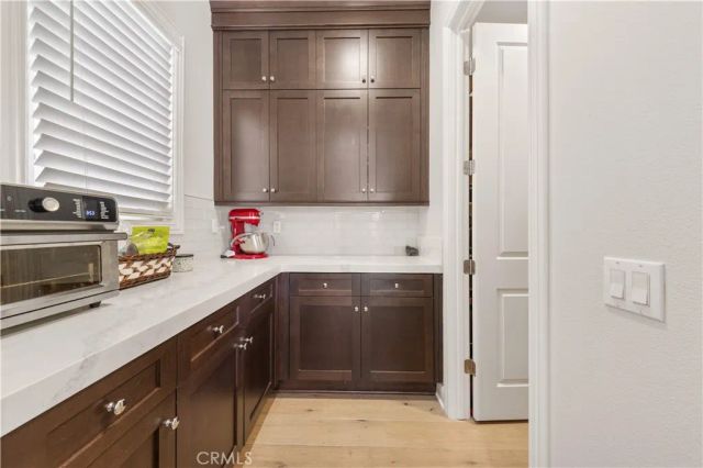 109 Canyon Retreat, Irvine, CA 92618