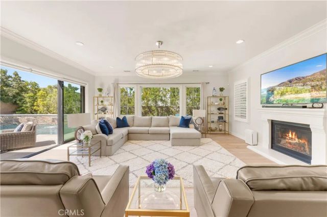 109 Canyon Retreat, Irvine, CA 92618
