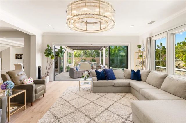 109 Canyon Retreat, Irvine, CA 92618