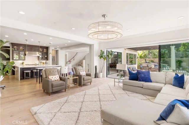 109 Canyon Retreat, Irvine, CA 92618