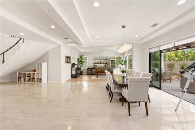 109 Canyon Retreat, Irvine, CA 92618