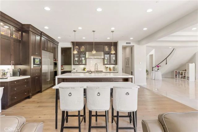 109 Canyon Retreat, Irvine, CA 92618