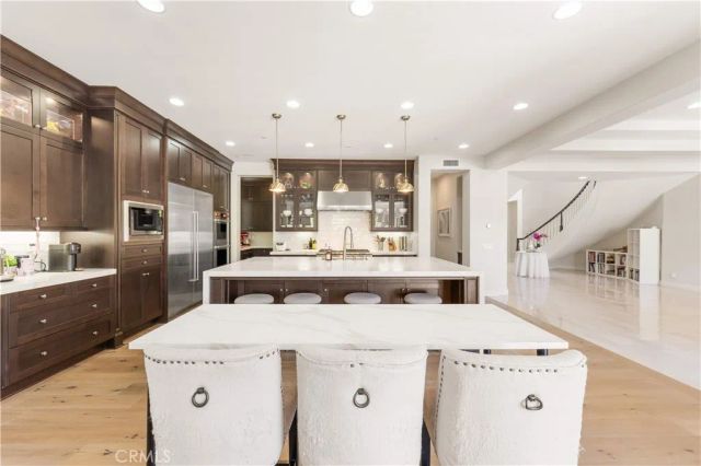 109 Canyon Retreat, Irvine, CA 92618