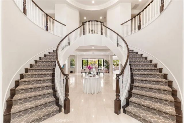 109 Canyon Retreat, Irvine, CA 92618