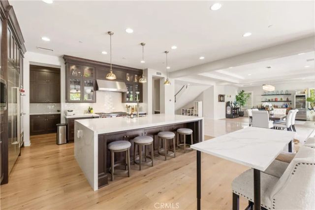 109 Canyon Retreat, Irvine, CA 92618