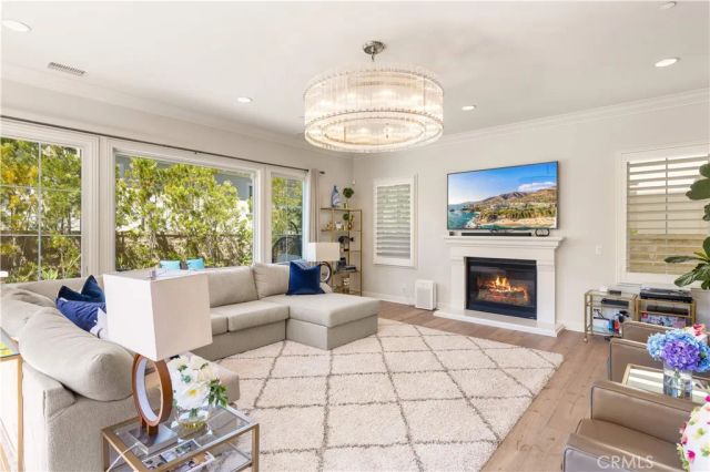 109 Canyon Retreat, Irvine, CA 92618