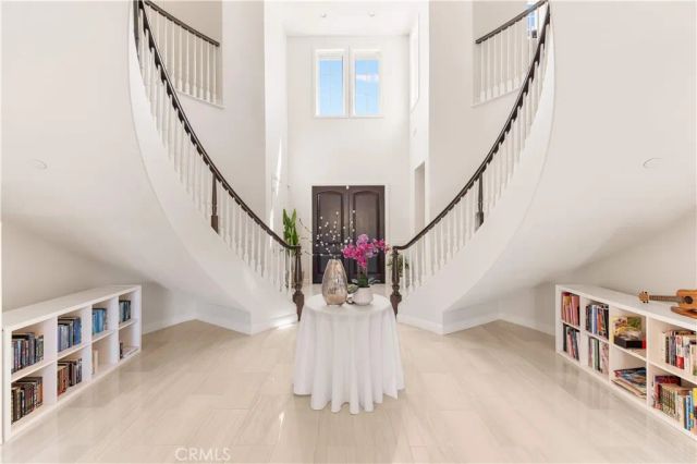 109 Canyon Retreat, Irvine, CA 92618