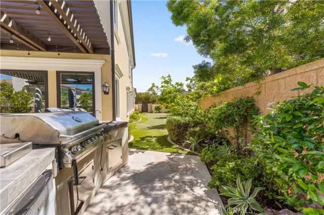 109 Canyon Retreat, Irvine, CA 92618