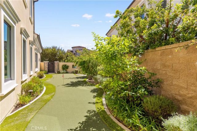109 Canyon Retreat, Irvine, CA 92618
