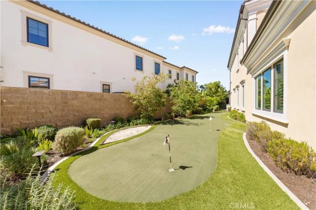 109 Canyon Retreat, Irvine, CA 92618
