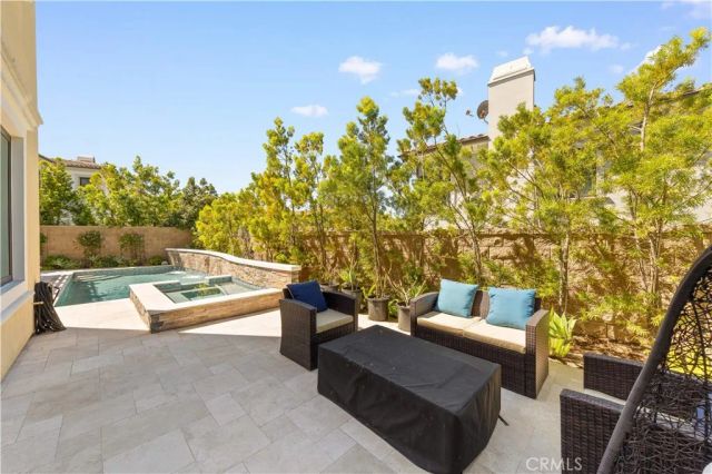 109 Canyon Retreat, Irvine, CA 92618