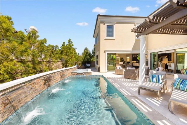 109 Canyon Retreat, Irvine, CA 92618