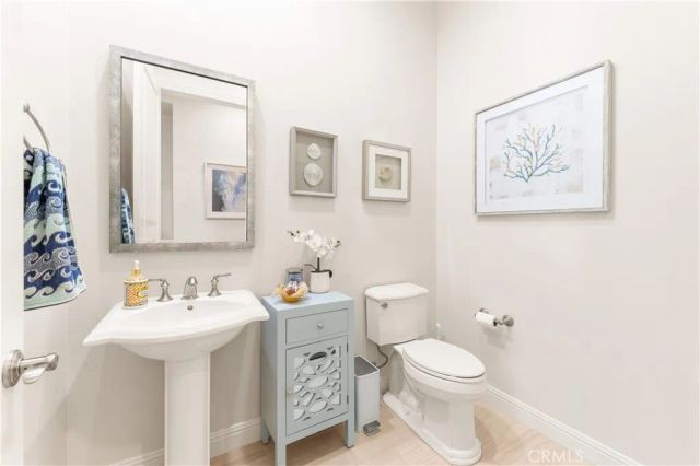 109 Canyon Retreat, Irvine, CA 92618