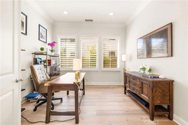 109 Canyon Retreat, Irvine, CA 92618