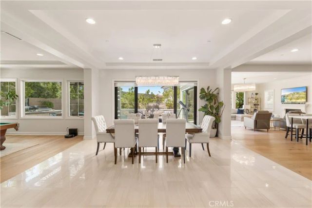 109 Canyon Retreat, Irvine, CA 92618