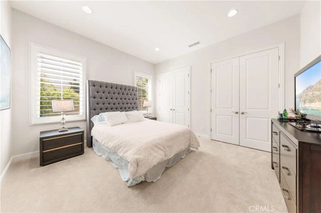 109 Canyon Retreat, Irvine, CA 92618